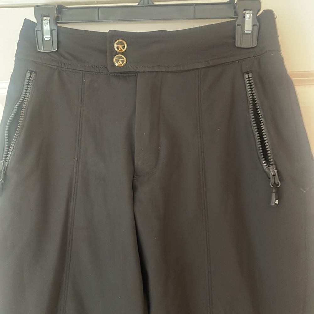 Gerry Women’s Blank Snow Pants - Picture 3 of 9